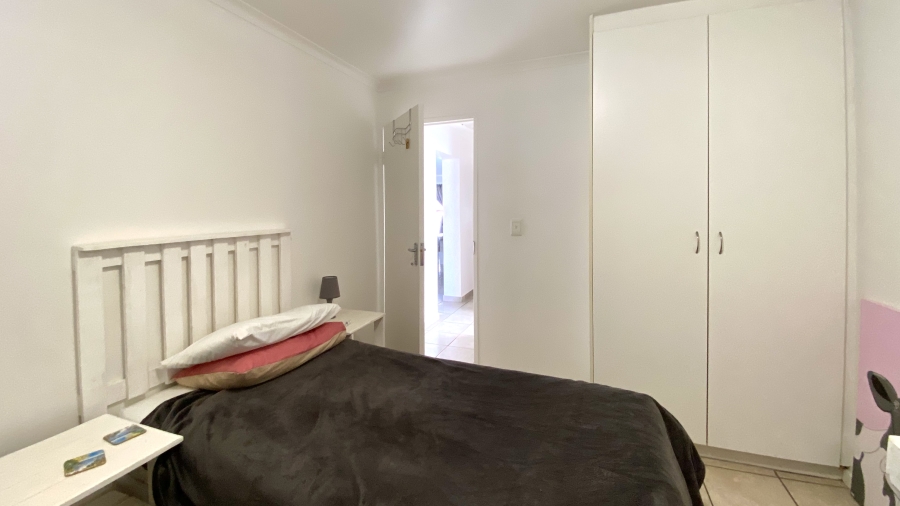 3 Bedroom Property for Sale in Velddrif Western Cape